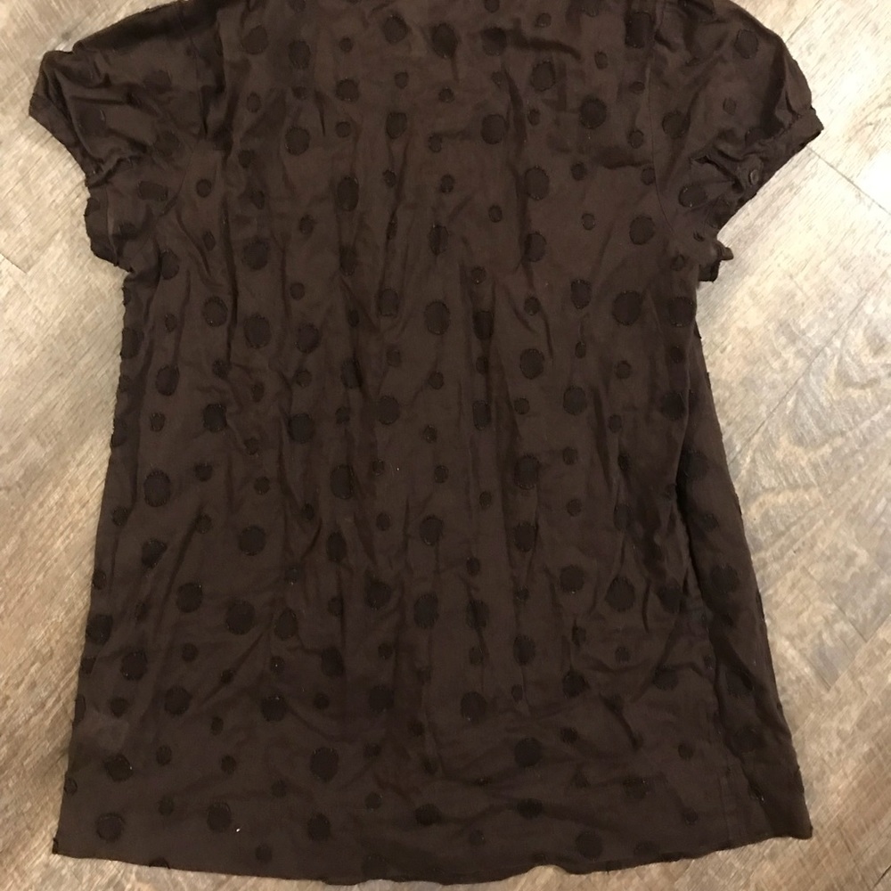 Top - Picture 3 of 3